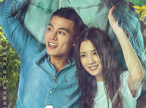 房产证过户流程及费用多少钱