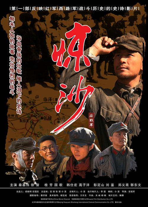 俄勒冈州驾照怎么买假的
