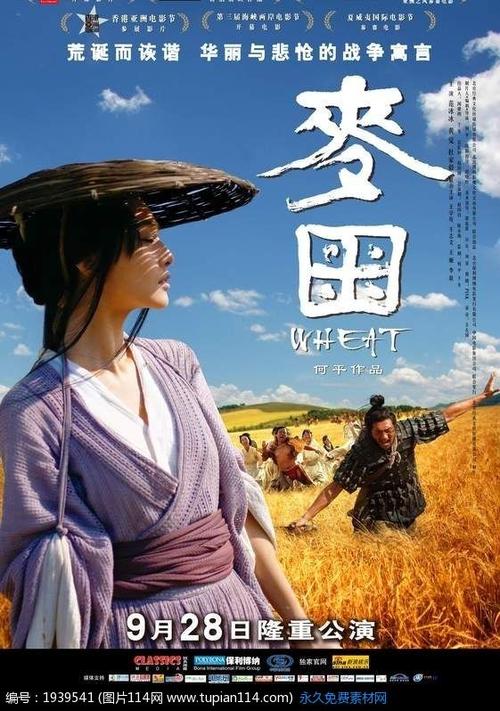 仿制新泽西州驾照